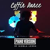 Nicola Lerra