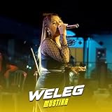  Weleg