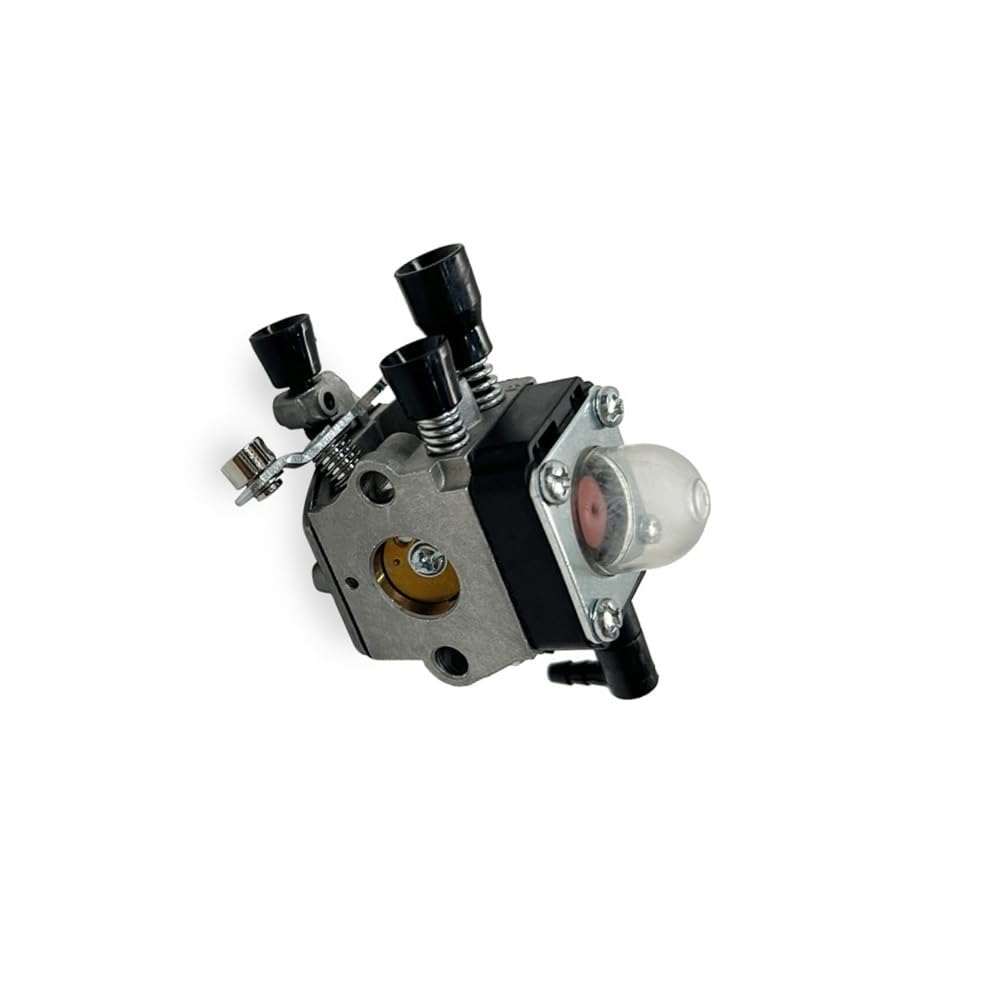 Carburateur moteur thermique type FS38 FS45 FS55 KM55 HL45 pièce 4140120061