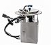 Autobest F4304A Fuel Pump Module Assembly