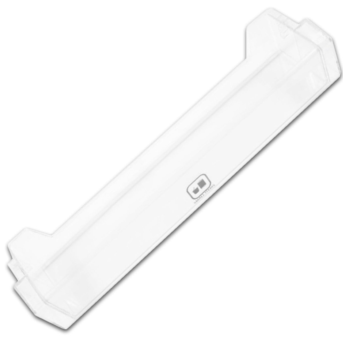 Balconnet intermédiaire 442X95X65 mm Frigo, Réfrigérateur, Congélateur 481010648456, C00325861 WHIRLPOOL