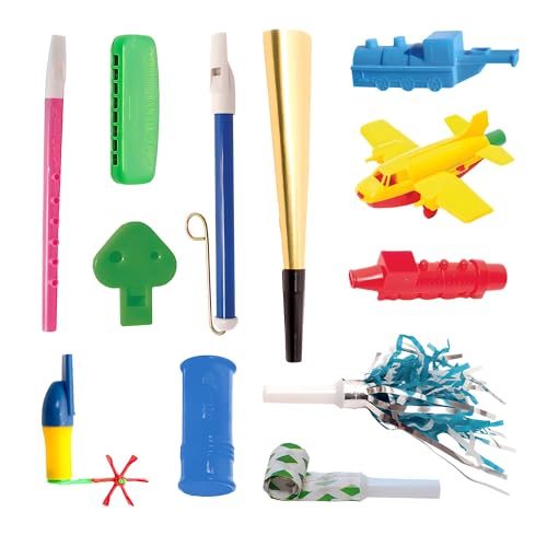 Articulation Tool Kit