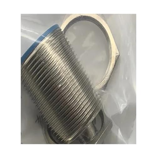 Proximity switch IME12-10NNSZC0K pour le contrôle de position et détection métallique M12