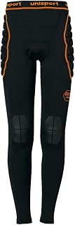 uhlsport BIONIKFRAME LONGTIGHT JUNIOR