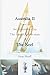 Australia II and the America's Cup: The untold, inside story of The Keel