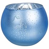 Bougeoirs en verre – fabriqués avec des matériaux de qualité et un savoir-faire raffiné, ils sont et conçus pour une