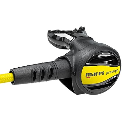 Mares MV Octopus Diving Regulator Cover