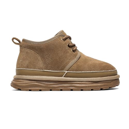 [Taopagii] XG[h Xm[u[c  Y fB[X EB^[u[c pC {A ҂ݏグ N h  ӂӂ h Ή mXbv ϖ ~p AN jZbNX i J[L 23.5 cm