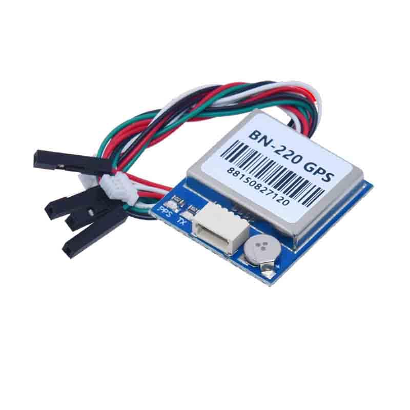5PCS BN-220 Module Board