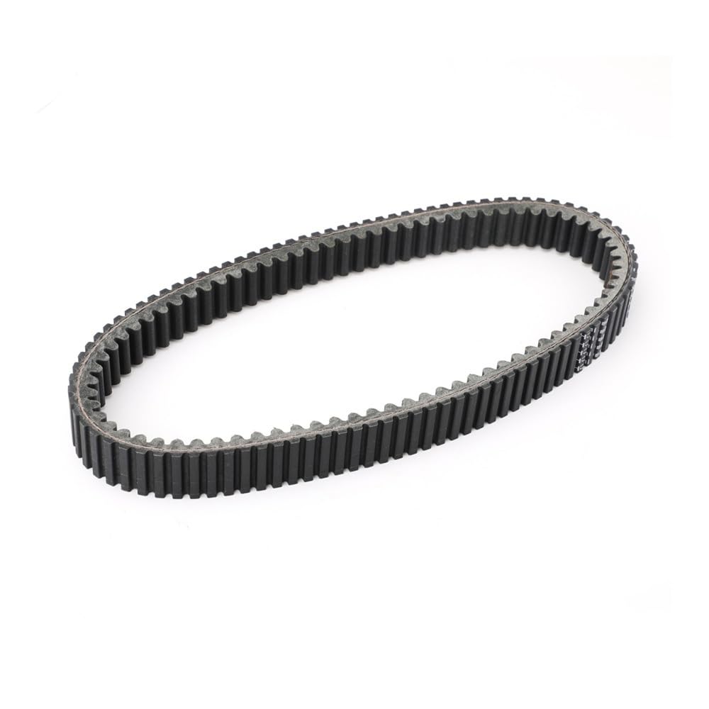 Correa de embrague eficiente para LTA500 2010 2011 7