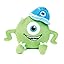 Monster Inc Mike