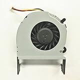 Ce produit est un ventilateur de remplacement