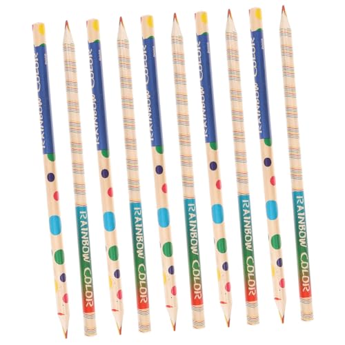 healvian 10 JtlFcOpؐʐFM KObv Fc `pih[COLbg l܂őn