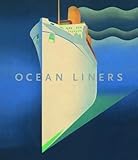 ocean liner deutsch International products have separate terms, are sold from abroad and may differ from local products, including fit, age ratings, and language of product, labeling or instructions.
