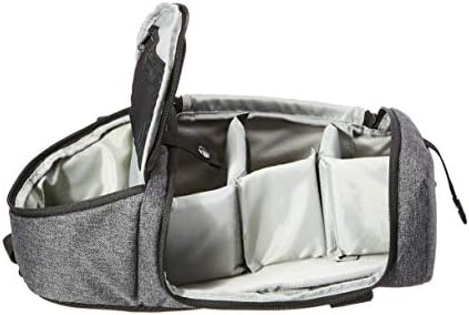 Amazon Basics Camera Sling