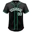 Black/Green-05