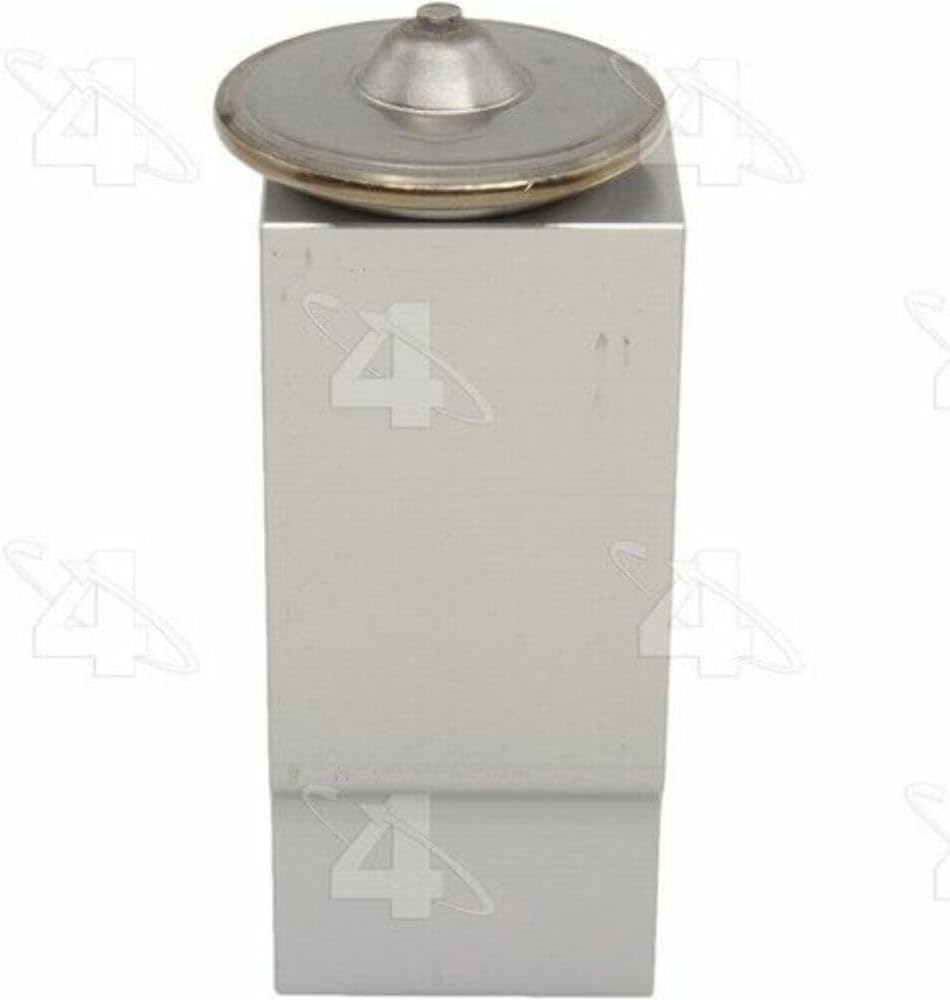 Four Seasons 39354 A/C Expansion Valve