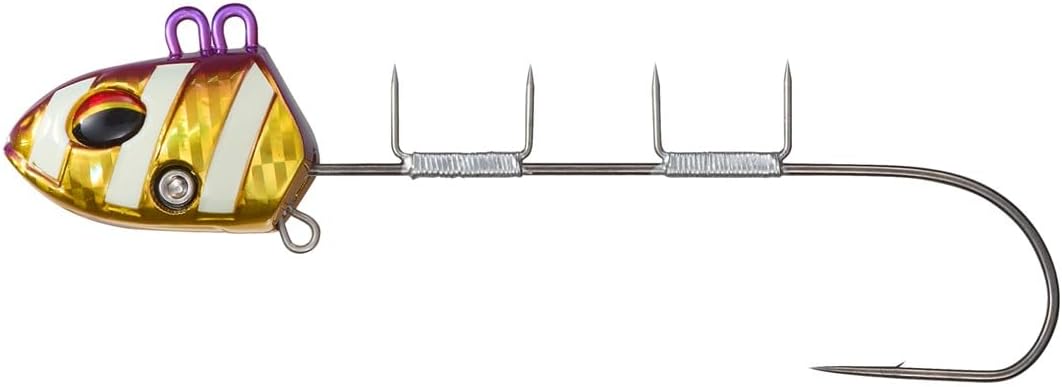 Daiwa (DAIWA) Boat Tatsuya Otenya SS ST 30/40/50/60 (2024)