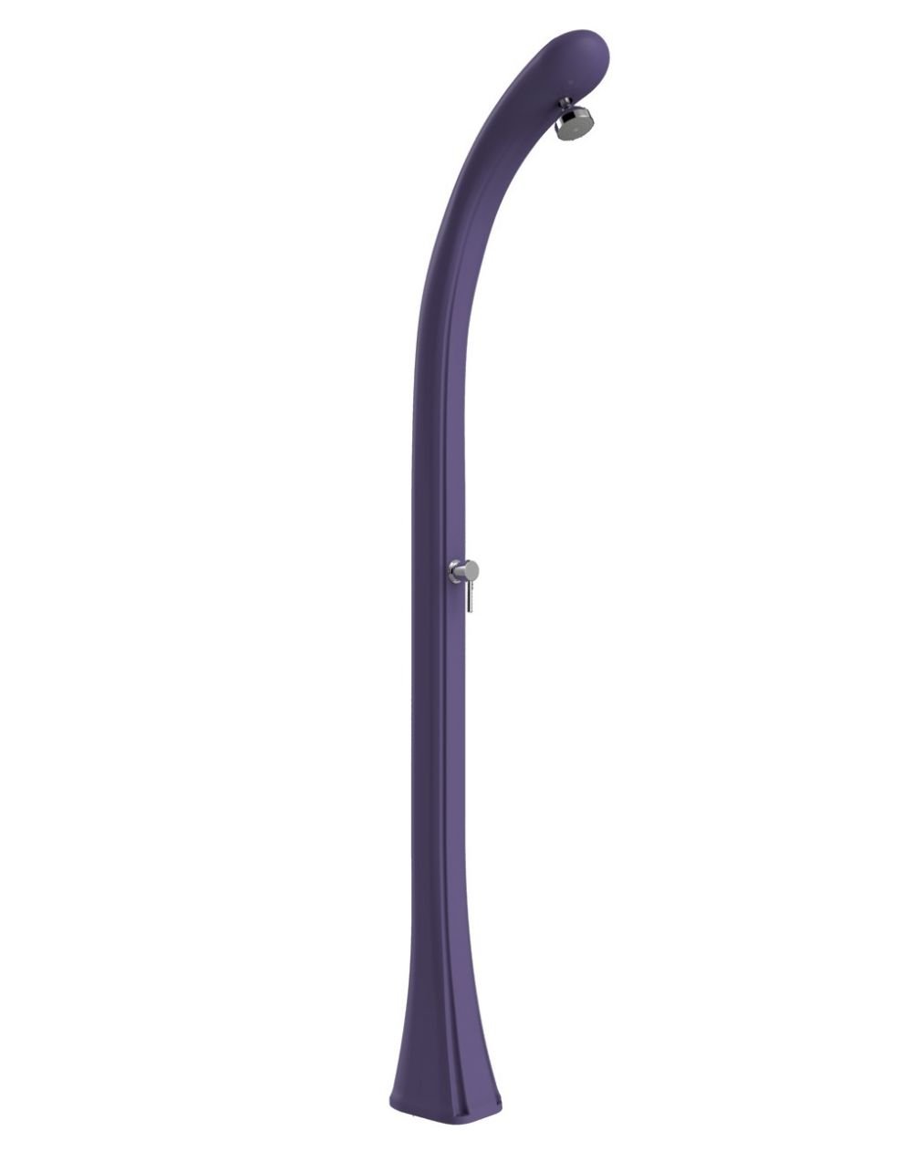 Arkema Design Doccia Solare Doccia Solare F100/4005