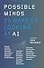 Produktbild Possible Minds: Twenty-Five Ways of Looking at AI