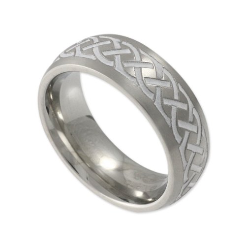 Herr der Ringe 1024