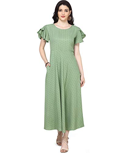 Image of OOMPH! Women Dress