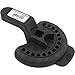 Pentair 270028 Valve Handle for 2-3 Way Diverter Pool or Spa Valve