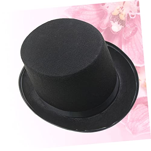 Calavera, Kitchen Imagen adicional