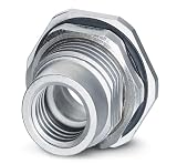 Phoenix Contact Gehäuseverschraubung SACC-BP-F-M8/M12 SMD