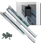 Small manufacture image 39