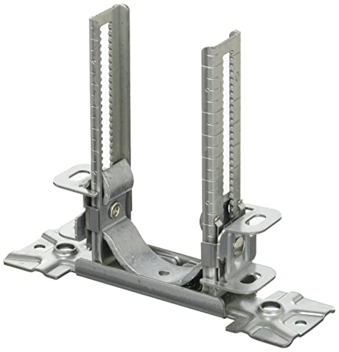 カクダイ レベルバンド 625-456-40A 35~105mm