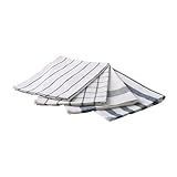 IKEA paños de cocina, paños de cocina