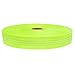 GM CLIMBING Nylon Tubular Webbing Tape 4000lb Heavy Duty for General Outdoor Application 1