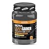 Ultra Lean Gainer