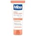 Mixa Shea Ultra Soft Hand & Nagelcreme - pflegender Handbalsam für...