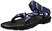 Produktbild Teva Y Hurricane XLT 2, Belay Sodalite Blue, 40 EU