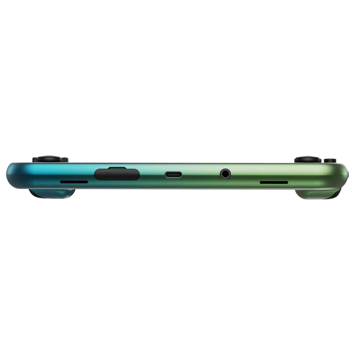 retroid Pocket 3 Plus Retro Game Console Android 11 WI-FI