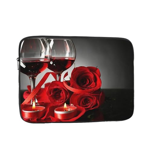 Ή ԃoƃC 15 Inch PcP[X Pc[Jo ϏՌH m[gpc P[X rWlX 