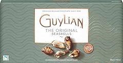 Guylian Meeresfrüchte Pralinen 500g...