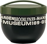 �J�t�F�������`�{�b�N�X PDN9 [�u���b�N����]