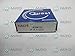 NACHI 6204ZZE Single Row Deep Groove Ball Bearing