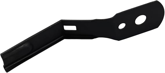 120-7043 Arm Spring Compatible with Toro Timemaster Lawn Mower 20199 20200 21199 21199Hd 21200 20975 20976 20977 20978 21811, 30 in and 76cm Lawn Mower