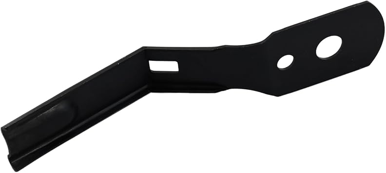 120-7043 Arm Spring Compatible with Toro Timemaster Lawn Mower 20199 20200 21199 21199Hd 21200 20975 20976 20977 20978 21811, 30 in and 76cm Lawn Mower