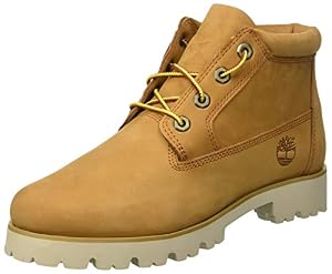 Timberland CA1UN3 Timberland CA1UN3