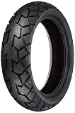 CONTINENTAL 244384000- Ganzjahresreifen 170/60R17 72V M+S