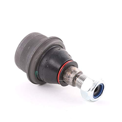 febi bilstein 23417 Ball Joint