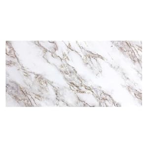 Izodekor Ice Berg Beige 3D-Wandpaneele 1 Stk