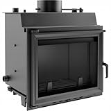 KRATKI B0F1DH112D lato 2