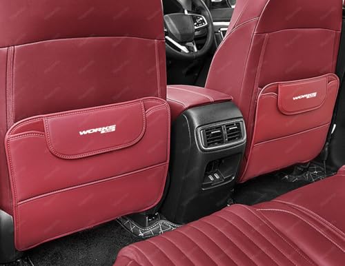 Ag[NX ԓV[gیJo[ Ag[NX HA36S ԗpV[gLbNh~pbh ԓV[gیJo[ ωϖՐv [|Pbgt tȒP(bh)