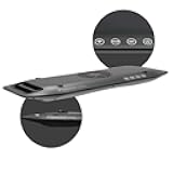 Kessil AP9X LED Aquarium Light